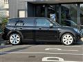 2021 BMW MINI