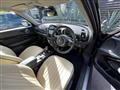 2021 BMW MINI