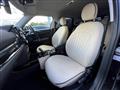 2021 BMW MINI