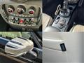 2021 BMW MINI