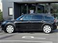 2021 BMW MINI
