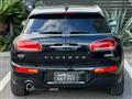 2021 BMW MINI