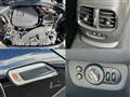 2021 BMW MINI