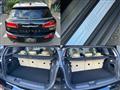 2021 BMW MINI