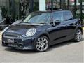 2022 BMW MINI