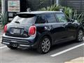 2022 BMW MINI