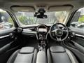 2022 BMW MINI