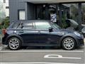 2022 BMW MINI