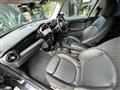 2022 BMW MINI