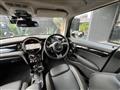 2022 BMW MINI