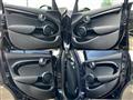 2022 BMW MINI