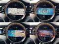 2022 BMW MINI