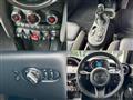 2022 BMW MINI
