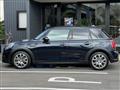 2022 BMW MINI