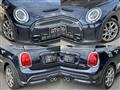 2022 BMW MINI