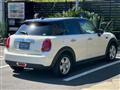 2018 BMW MINI
