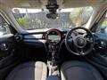 2018 BMW MINI