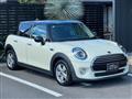 2018 BMW MINI