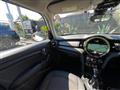 2018 BMW MINI