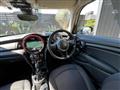 2018 BMW MINI