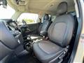 2018 BMW MINI