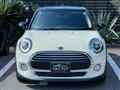 2018 BMW MINI
