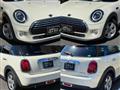 2018 BMW MINI