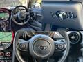 2018 BMW MINI
