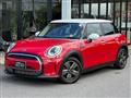 2021 BMW MINI