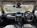 2021 BMW MINI