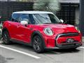 2021 BMW MINI