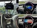 2021 BMW MINI