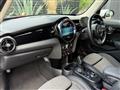 2021 BMW MINI