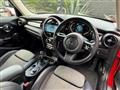2021 BMW MINI