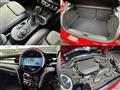 2021 BMW MINI