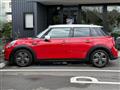 2021 BMW MINI