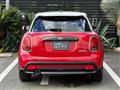 2021 BMW MINI