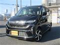 2025 Daihatsu Move