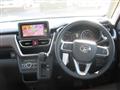2025 Daihatsu Move