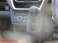 2025 Daihatsu Move