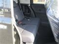 2025 Daihatsu Move