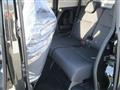 2025 Daihatsu Move