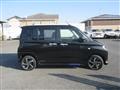 2025 Daihatsu Move