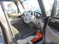 2012 Honda N BOX