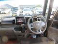 2012 Honda N BOX