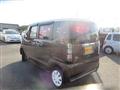 2012 Honda N BOX