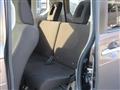 2012 Honda N BOX