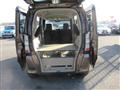 2012 Honda N BOX