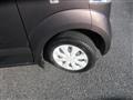 2012 Honda N BOX