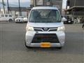 2019 Daihatsu Atrai Wagon